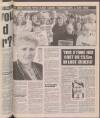 Sunday Mirror Sunday 15 February 1998 Page 9