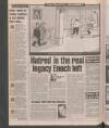 Sunday Mirror Sunday 15 February 1998 Page 16