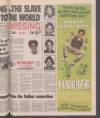 Sunday Mirror Sunday 15 February 1998 Page 23