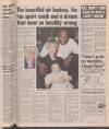 Sunday Mirror Sunday 15 February 1998 Page 33