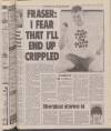 Sunday Mirror Sunday 15 February 1998 Page 65