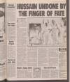 Sunday Mirror Sunday 15 February 1998 Page 71