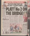 Sunday Mirror Sunday 15 February 1998 Page 80