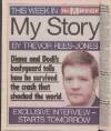 Sunday Mirror Sunday 01 March 1998 Page 20
