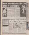 Sunday Mirror Sunday 01 March 1998 Page 34