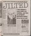 Sunday Mirror Sunday 01 March 1998 Page 37