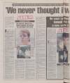 Sunday Mirror Sunday 01 March 1998 Page 38