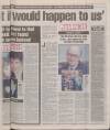 Sunday Mirror Sunday 01 March 1998 Page 39