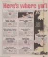 Sunday Mirror Sunday 01 March 1998 Page 42