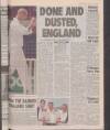 Sunday Mirror Sunday 01 March 1998 Page 71