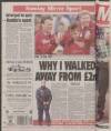 Sunday Mirror Sunday 01 March 1998 Page 80