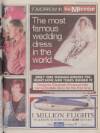 Sunday Mirror Sunday 15 March 1998 Page 23