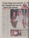 Sunday Mirror Sunday 15 March 1998 Page 38