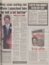 Sunday Mirror Sunday 15 March 1998 Page 39