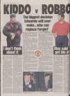 Sunday Mirror Sunday 15 March 1998 Page 68