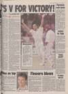 Sunday Mirror Sunday 15 March 1998 Page 71