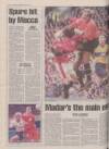 Sunday Mirror Sunday 15 March 1998 Page 78