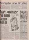 Sunday Mirror Sunday 22 March 1998 Page 71