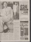 Sunday Mirror Sunday 29 March 1998 Page 5