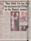 Sunday Mirror Sunday 29 March 1998 Page 10