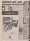 Sunday Mirror Sunday 29 March 1998 Page 22