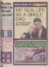 Sunday Mirror Sunday 29 March 1998 Page 33