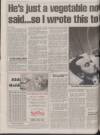 Sunday Mirror Sunday 29 March 1998 Page 36