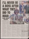 Sunday Mirror Sunday 29 March 1998 Page 60