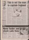 Sunday Mirror Sunday 29 March 1998 Page 64