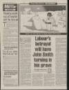 Sunday Mirror Sunday 17 May 1998 Page 6