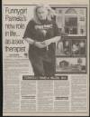 Sunday Mirror Sunday 17 May 1998 Page 9