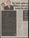 Sunday Mirror Sunday 17 May 1998 Page 12