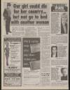 Sunday Mirror Sunday 17 May 1998 Page 14
