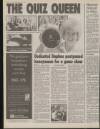 Sunday Mirror Sunday 17 May 1998 Page 16