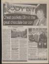 Sunday Mirror Sunday 17 May 1998 Page 17