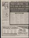 Sunday Mirror Sunday 17 May 1998 Page 24