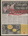 Sunday Mirror Sunday 17 May 1998 Page 30