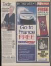 Sunday Mirror Sunday 17 May 1998 Page 33