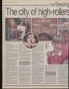 Sunday Mirror Sunday 17 May 1998 Page 36