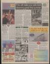 Sunday Mirror Sunday 17 May 1998 Page 55