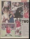 Sunday Mirror Sunday 17 May 1998 Page 60