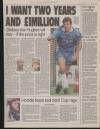 Sunday Mirror Sunday 17 May 1998 Page 63