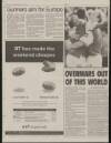 Sunday Mirror Sunday 17 May 1998 Page 68