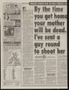 Sunday Mirror Sunday 07 June 1998 Page 2