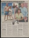 Sunday Mirror Sunday 07 June 1998 Page 3