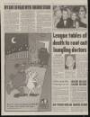 Sunday Mirror Sunday 07 June 1998 Page 4