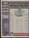 Sunday Mirror Sunday 07 June 1998 Page 12