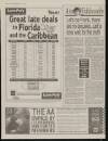 Sunday Mirror Sunday 07 June 1998 Page 14