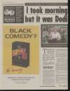 Sunday Mirror Sunday 07 June 1998 Page 18