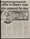 Sunday Mirror Sunday 07 June 1998 Page 19